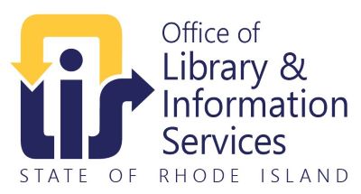 Rhode Island Office of Library & Information Services (OLIS)